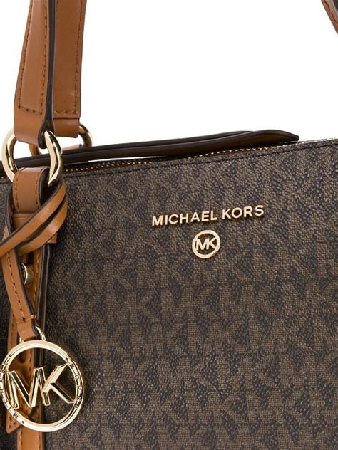 michael kors westerland stelle|michael kors usa.